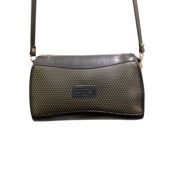 Vintage New Never Used Dooney &Bourke Crossbody Women’s One SizeAdjustable Strap - Picture 9 of 9